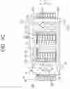 Fig. 07 - REACTOR AND ELECTRIC POWER CONVERSION DEVICE