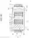 Fig. 09 - REACTOR AND ELECTRIC POWER CONVERSION DEVICE