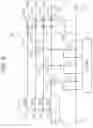 Fig. 11 - REACTOR AND ELECTRIC POWER CONVERSION DEVICE