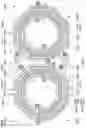 Fig. 05 - Inductor device