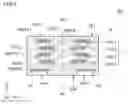 Fig. 04 - MULTILAYER RESIN SUBSTRATE AND METHOD OF MANUFACTURING MULTILAYER RESIN SUBSTRATE