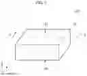 Fig. 02 - Multilayer resin substrate and method of manufacturing multilayer resin substrate