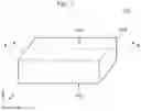 Fig. 08 - Multilayer resin substrate and method of manufacturing multilayer resin substrate