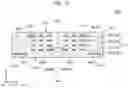 Fig. 14 - Multilayer resin substrate and method of manufacturing multilayer resin substrate
