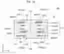 Fig. 17 - Multilayer resin substrate and method of manufacturing multilayer resin substrate