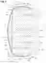 Fig. 05 - Multilayer coil component