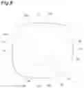 Fig. 09 - Multilayer coil component