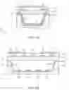 Fig. 03 - Coil component and manufacturing method therefor