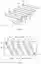 Fig. 04 - Coil component and manufacturing method therefor