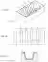 Fig. 06 - Coil component and manufacturing method therefor