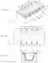 Fig. 07 - Coil component and manufacturing method therefor
