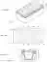 Fig. 09 - Coil component and manufacturing method therefor