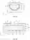 Fig. 03 - Coil component and manufacturing method therefor