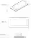 Fig. 05 - Coil component and manufacturing method therefor