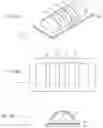 Fig. 06 - Coil component and manufacturing method therefor