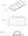 Fig. 07 - Coil component and manufacturing method therefor