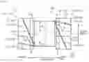 Fig. 03 - COIL COMPONENT