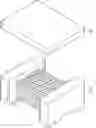 Fig. 01 - INDUCTOR