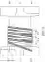 Fig. 13 - INDUCTOR