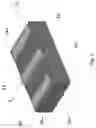 Fig. 02 - Magnetic Device and the Method to Make the Same