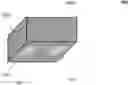 Fig. 01 - Magnetic Device and the Method to Make the Same