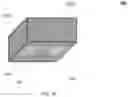 Fig. 03 - Magnetic Device and the Method to Make the Same