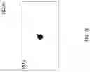 Fig. 04 - Magnetic Device and the Method to Make the Same