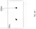 Fig. 05 - Magnetic Device and the Method to Make the Same