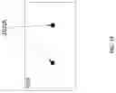 Fig. 07 - Magnetic Device and the Method to Make the Same