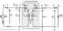 Fig. 01 - Wireless power reception apparatus and a method of manufacturing the same