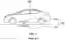 Fig. 02 - Wireless power reception apparatus and a method of manufacturing the same