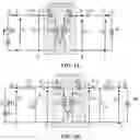 Fig. 03 - Wireless power reception apparatus and a method of manufacturing the same