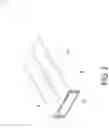 Fig. 04 - MAGNETIC ELEMENT AND MANUFACTURING METHOD THEREOF