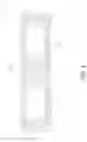 Fig. 06 - MAGNETIC ELEMENT AND MANUFACTURING METHOD THEREOF