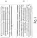 Fig. 08 - MAGNETIC ELEMENT AND MANUFACTURING METHOD THEREOF