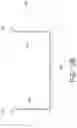 Fig. 28 - MAGNETIC ELEMENT AND MANUFACTURING METHOD THEREOF