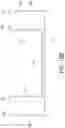 Fig. 43 - MAGNETIC ELEMENT AND MANUFACTURING METHOD THEREOF