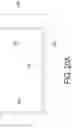 Fig. 63 - MAGNETIC ELEMENT AND MANUFACTURING METHOD THEREOF