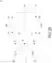 Fig. 77 - MAGNETIC ELEMENT AND MANUFACTURING METHOD THEREOF