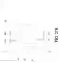 Fig. 80 - MAGNETIC ELEMENT AND MANUFACTURING METHOD THEREOF