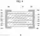 Fig. 05 - Dielectric ceramic and multilayer ceramic capacitor
