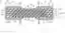 Fig. 01 - Multilayer ceramic capacitor