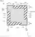 Fig. 05 - Multilayer ceramic capacitor