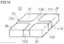 Fig. 13 - Multilayer ceramic capacitor