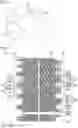 Fig. 02 - FILM CAPACITOR