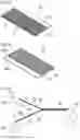 Fig. 03 - FILM CAPACITOR