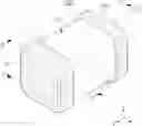 Fig. 01 - Multilayer capacitor