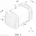 Fig. 02 - Multilayer capacitor