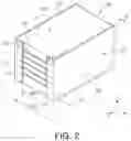 Fig. 03 - Multilayer capacitor