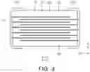 Fig. 04 - Multilayer capacitor